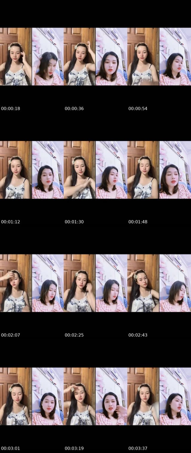 Helo - @.byla6