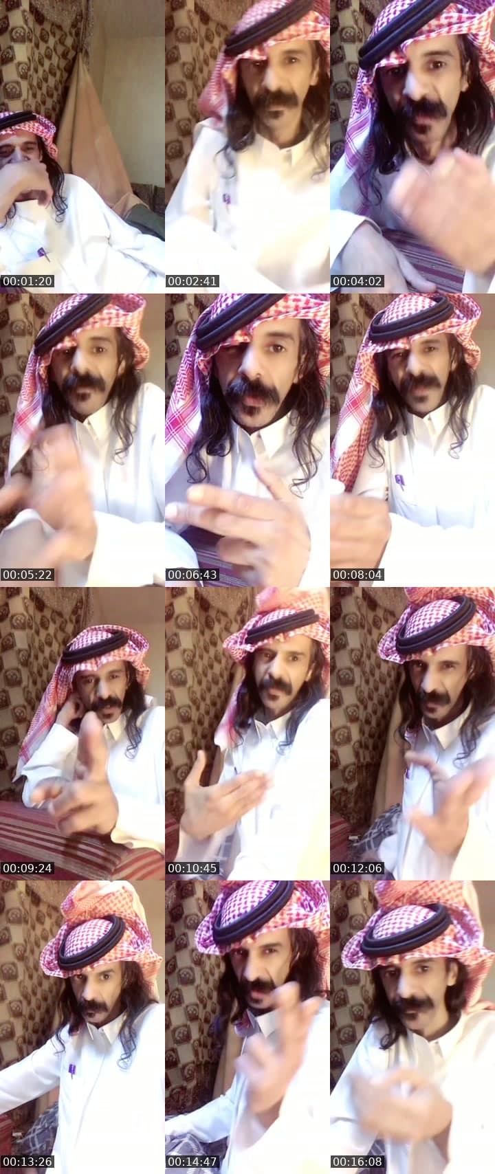 @abkwraw TikTok live stream