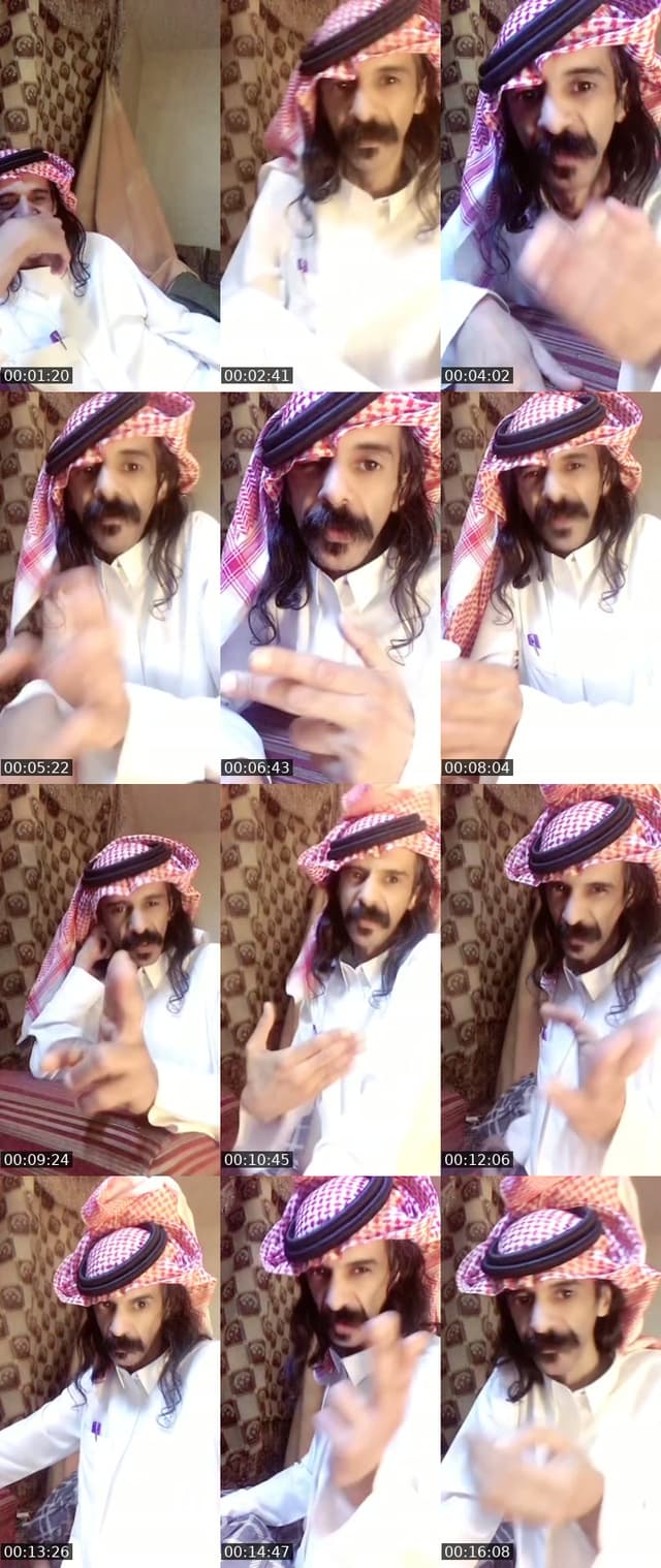 @abkwraw TikTok live