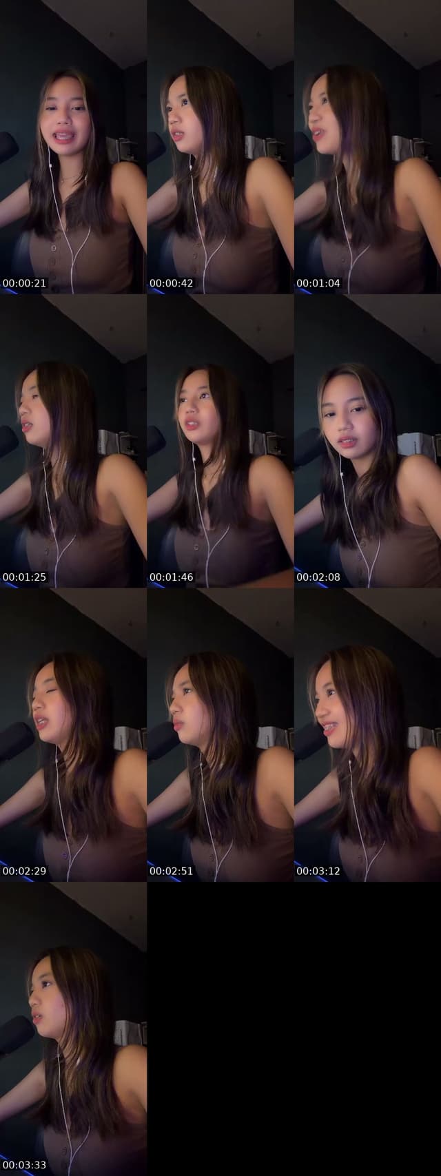 @a_ki.03 TikTok live from 2026-07-04