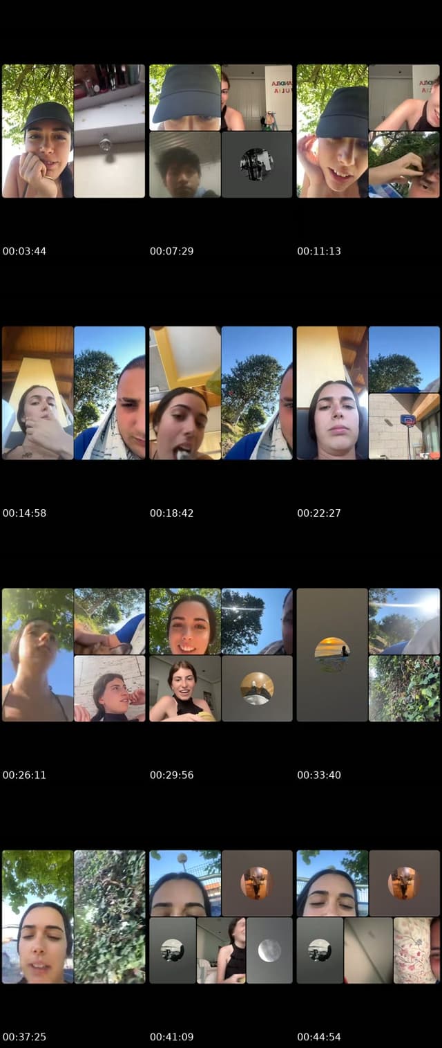 TikTok live: taptap by @paaulee.e