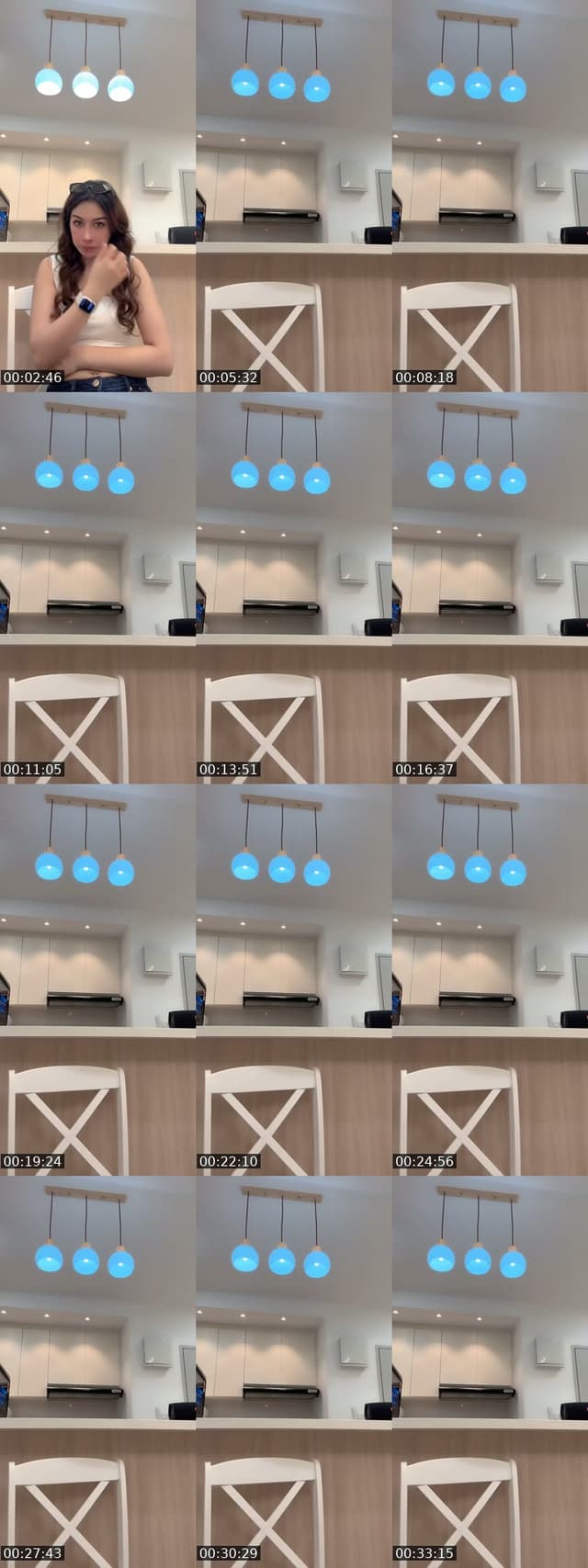 TikTok live: temenin by @jaywijaya1705