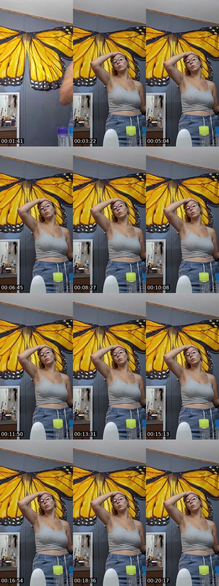 @tbizzle7194 TikTok live stream
