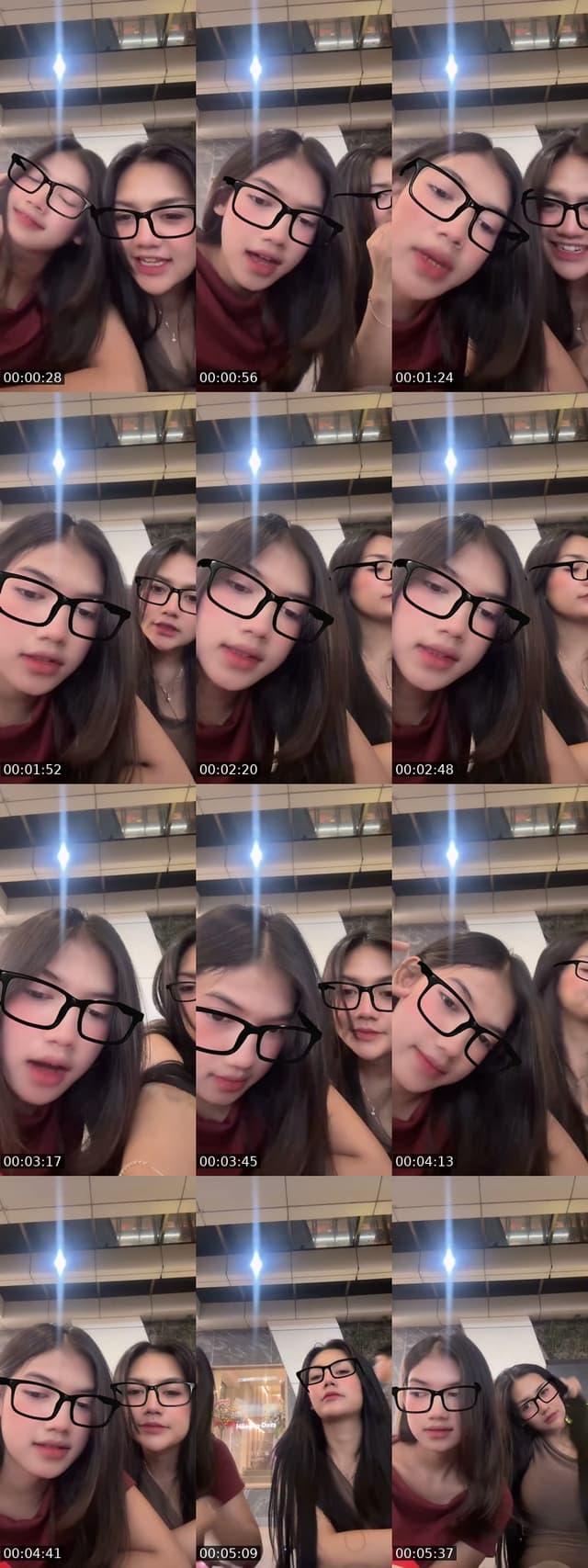 @queen_jungle88 TikTok live from 2026-07-04