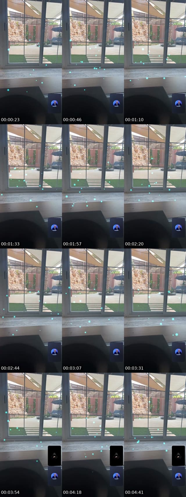 @wmaaitah4 TikTok live from 2026-07-04