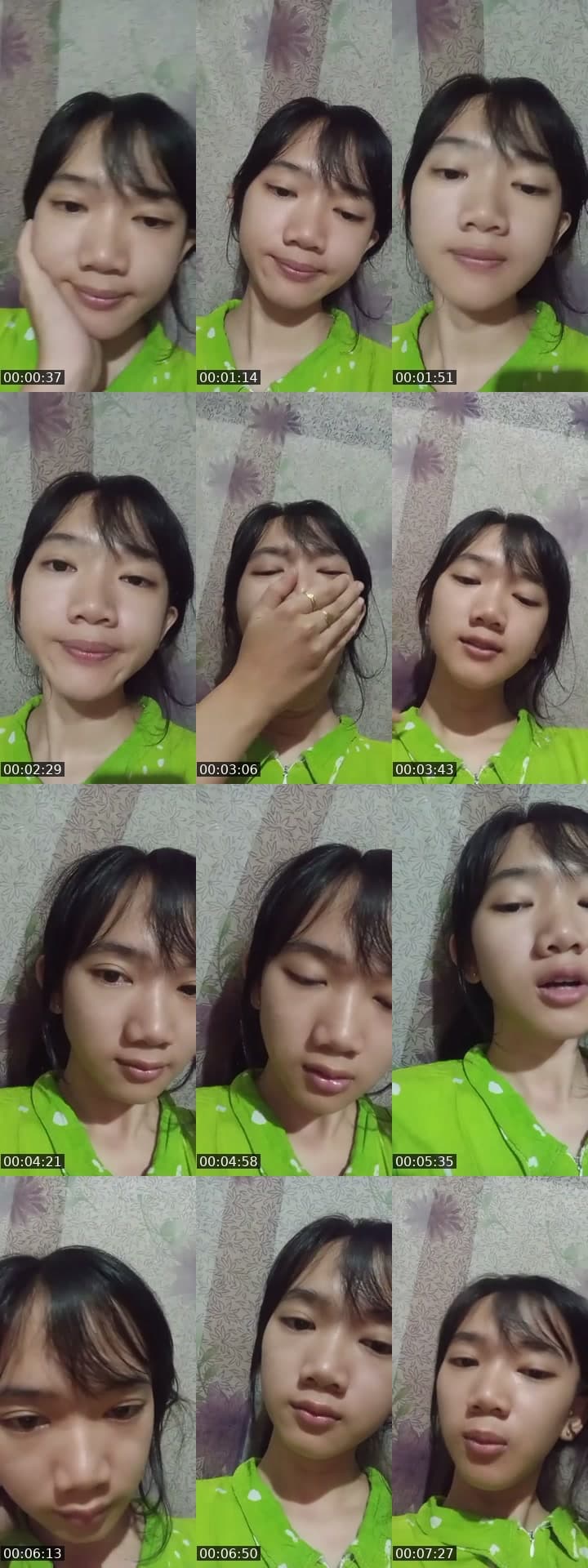 masuk aja host single🤪