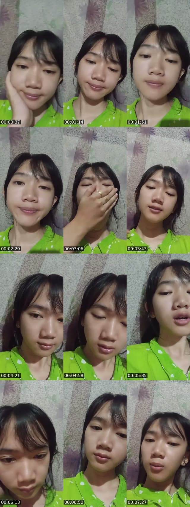 masuk aja host single🤪 - @busuaisya