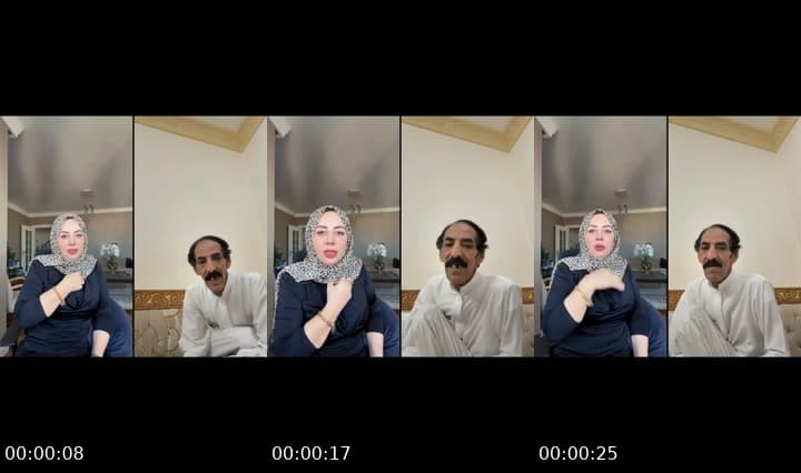 @dilanoztur2 TikTok live stream