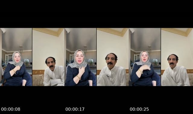 @dilanoztur2 TikTok live from 2026-07-04