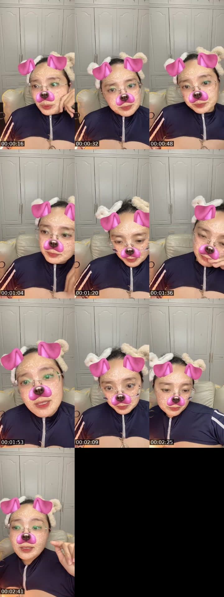@dhifafsharli8g9w TikTok live stream