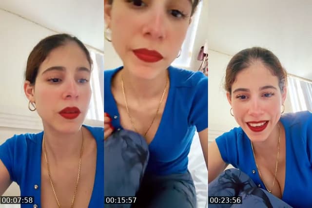 @traviesa_cubanita7 TikTok live from 2026-07-04