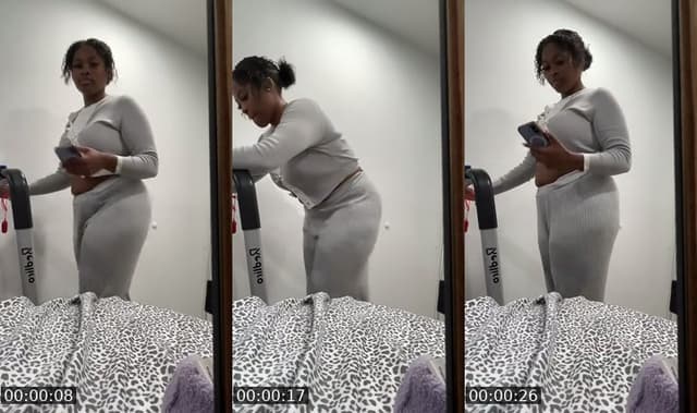 @bigcitrus5 TikTok live