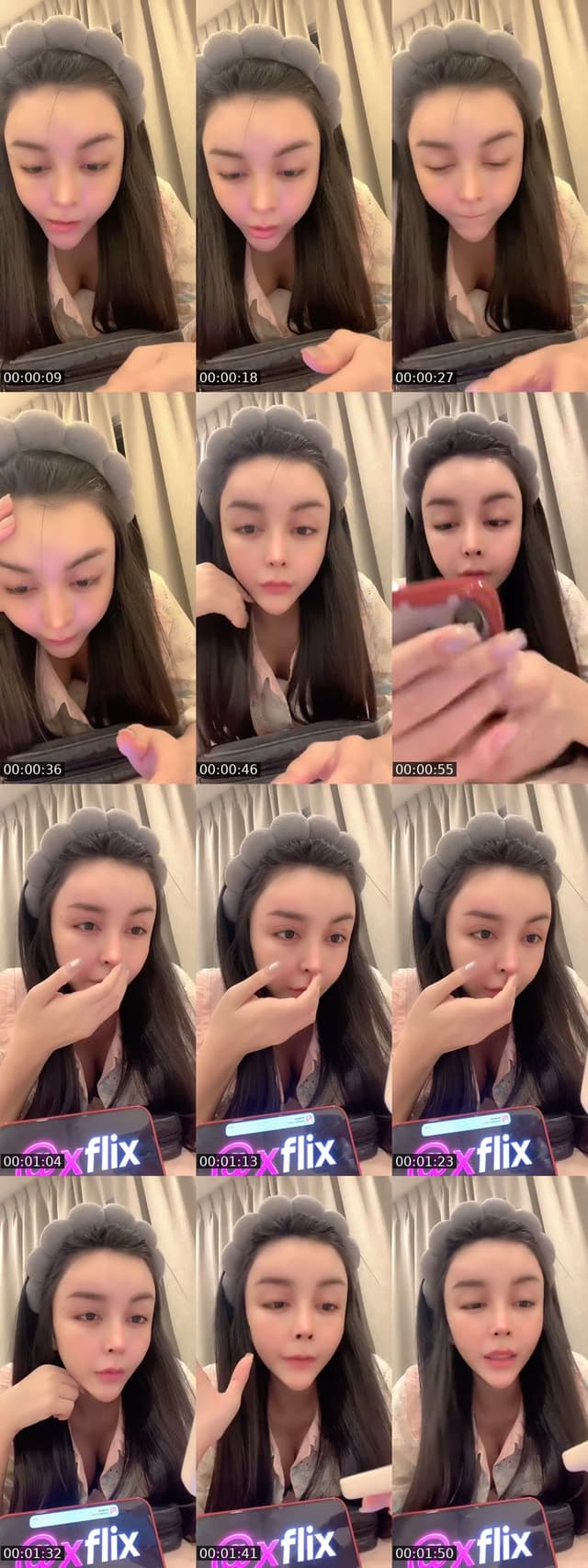 @aracetop_96 TikTok live