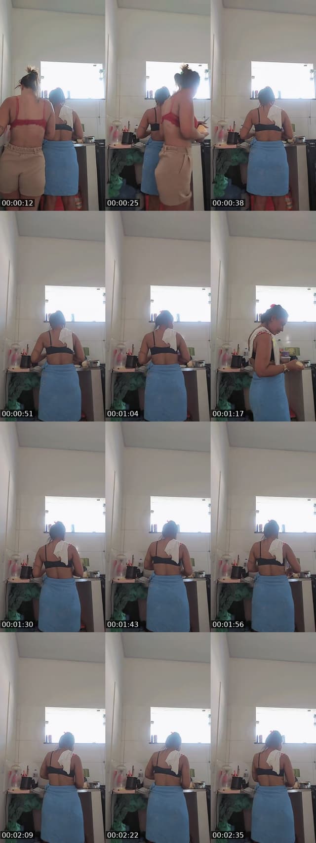 @anesantosoficial.10 TikTok live from 2026-07-04