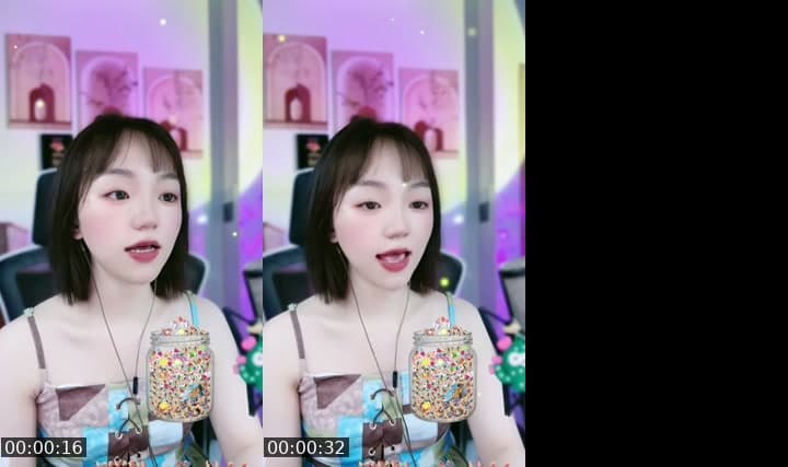 Cảnh báo có hát 🎤