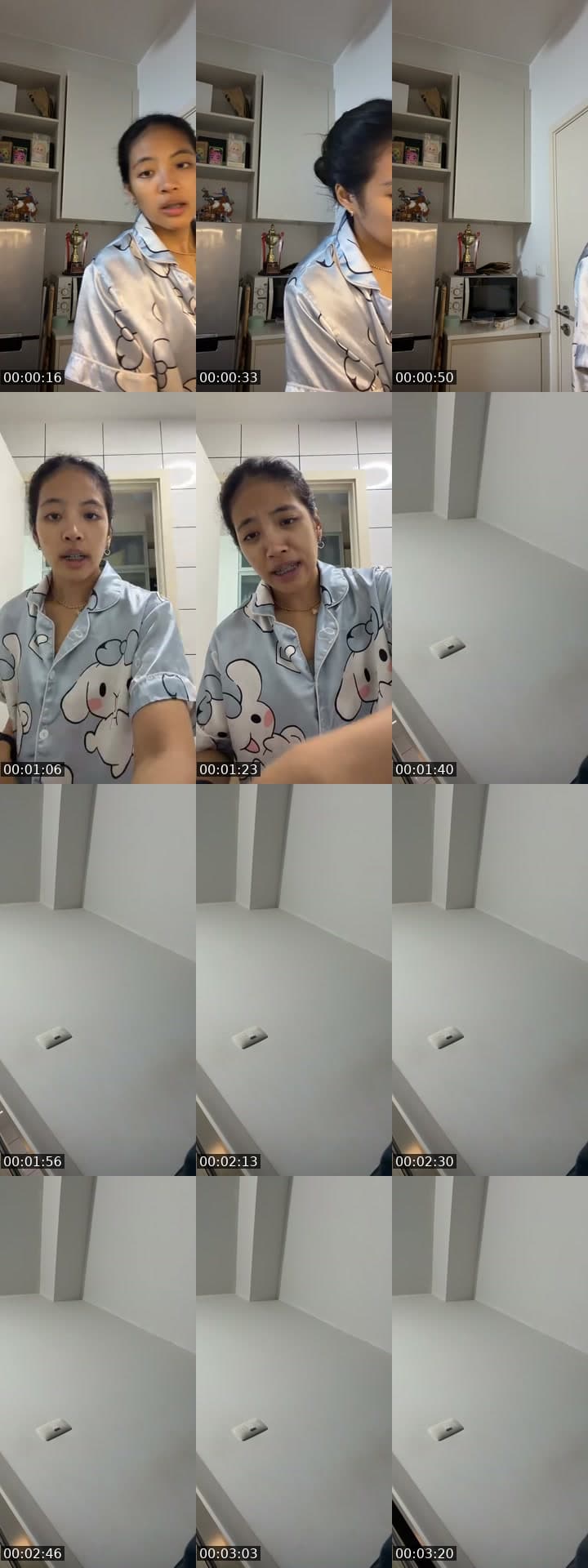 @i736373929167 TikTok live stream