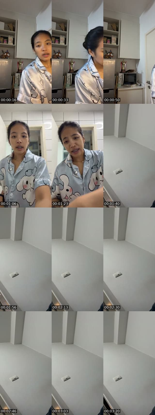 @i736373929167 TikTok live