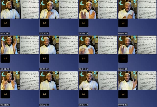 @d.mohamed075 TikTok live