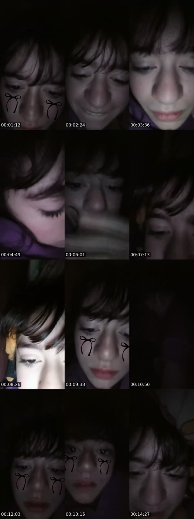 @jul1.sz TikTok live from 2026-07-04