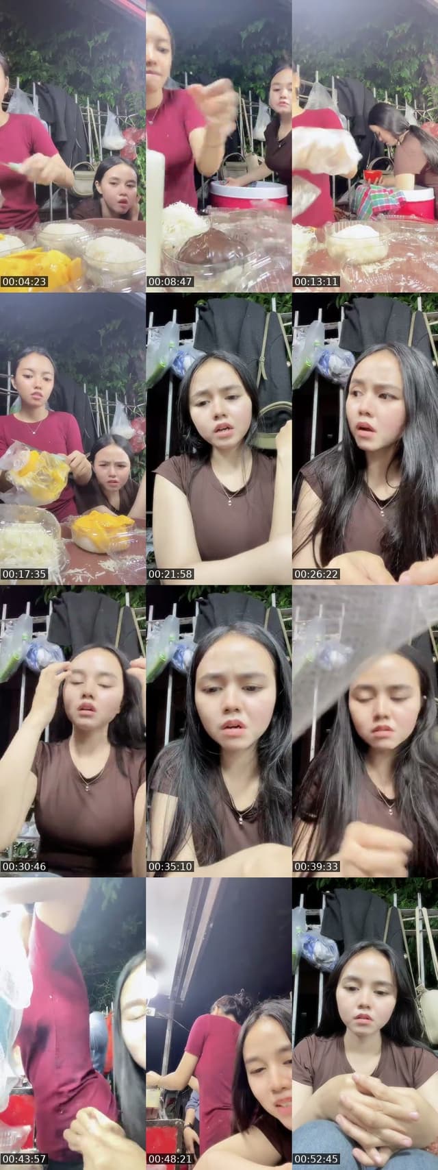 @ketan.susu.johar TikTok live from 2026-07-04