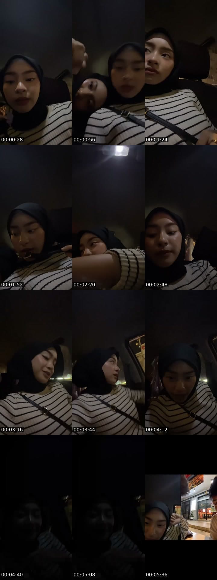 nk keluar