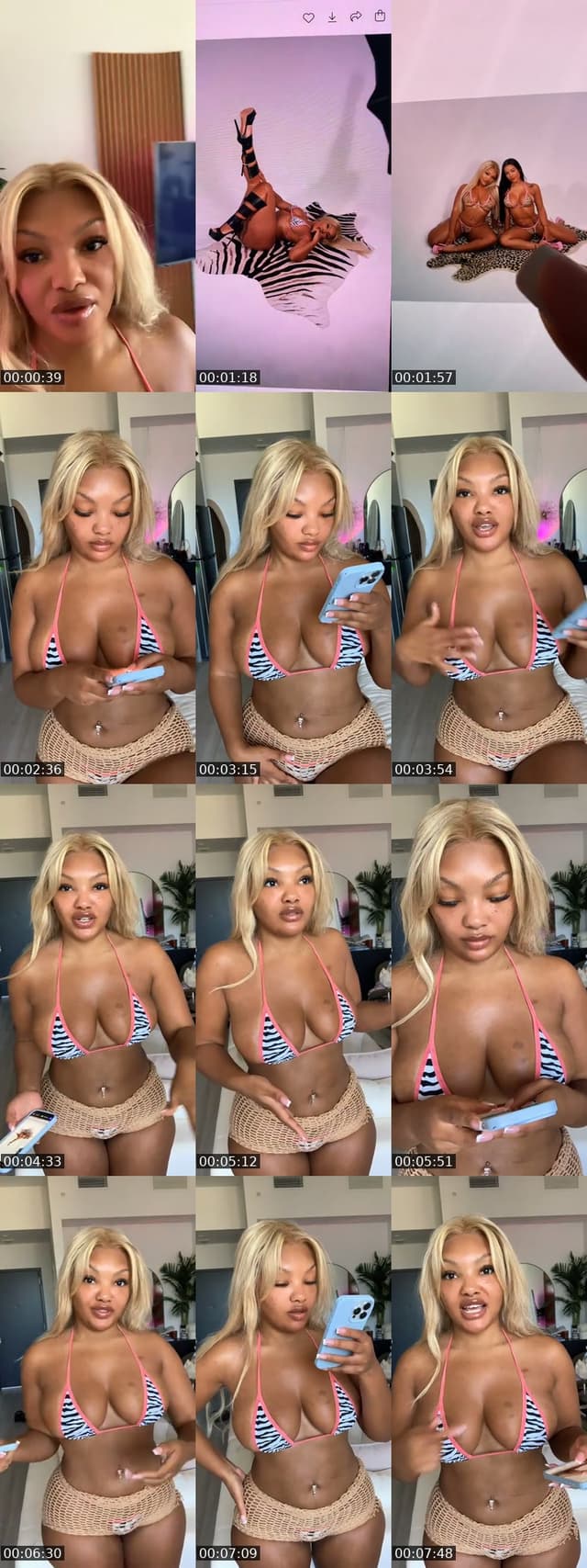 @jazwiththevibes2 TikTok live from 2026-07-04