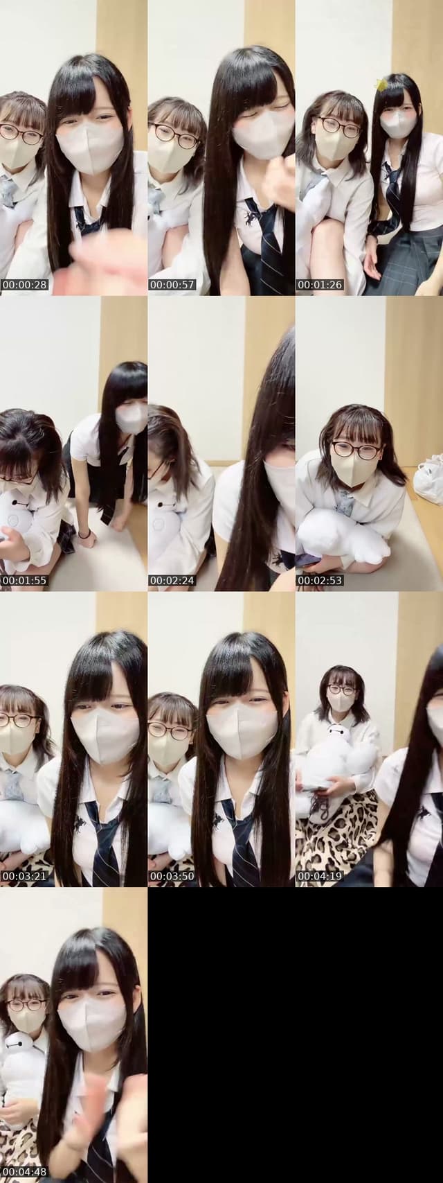 @onksuit303 TikTok live