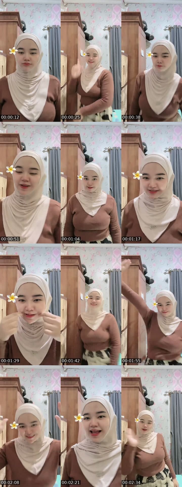 miawww