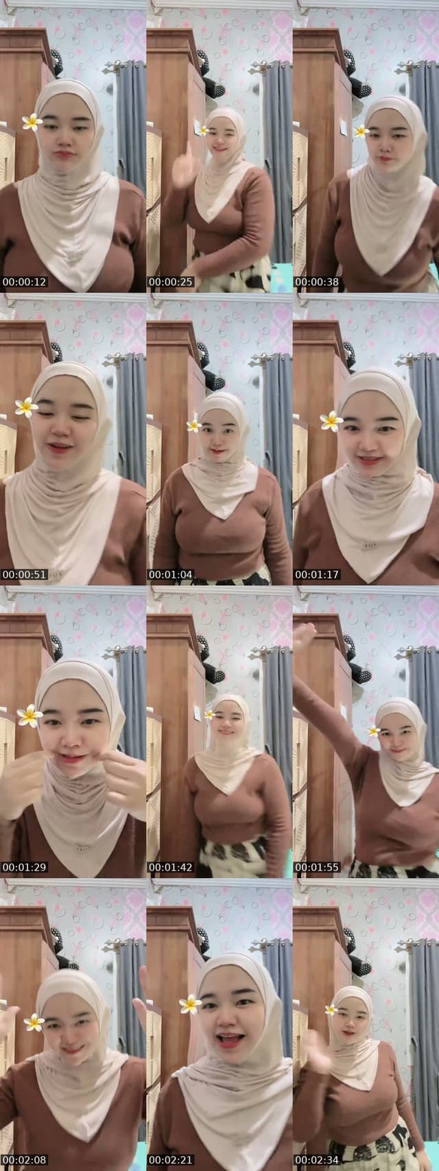 miawww - @afifah.alazam
