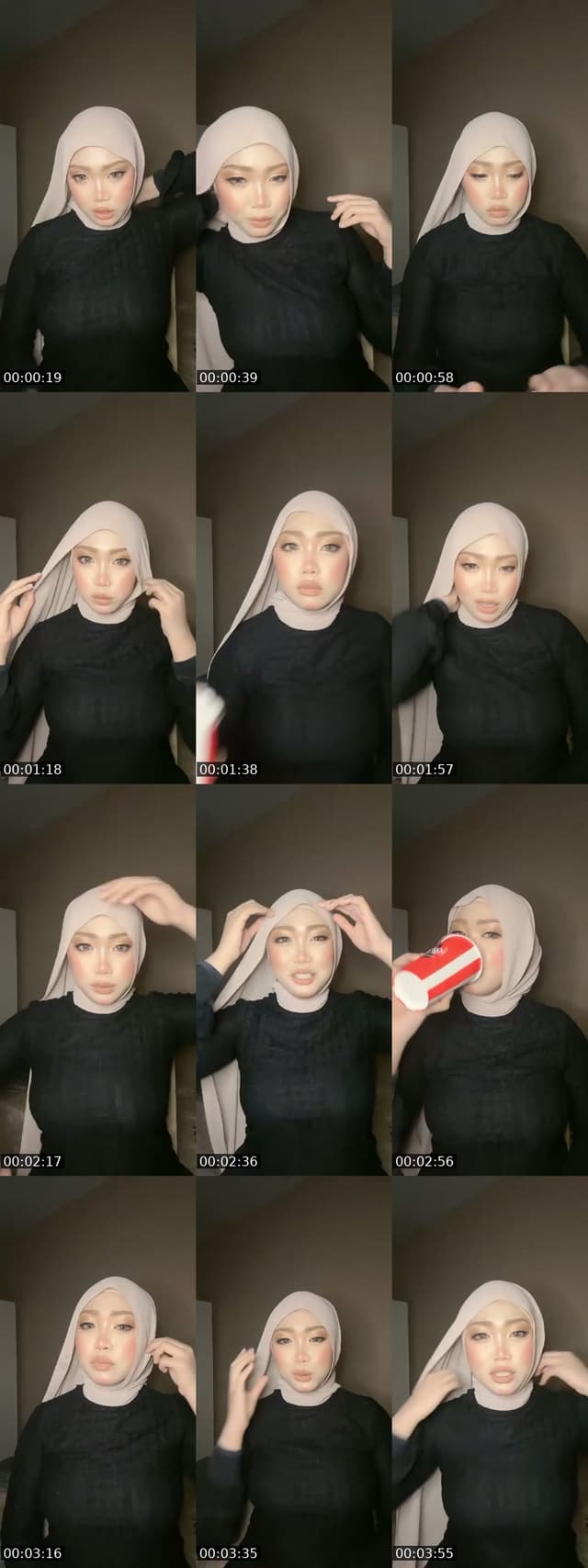 @ednglss TikTok live