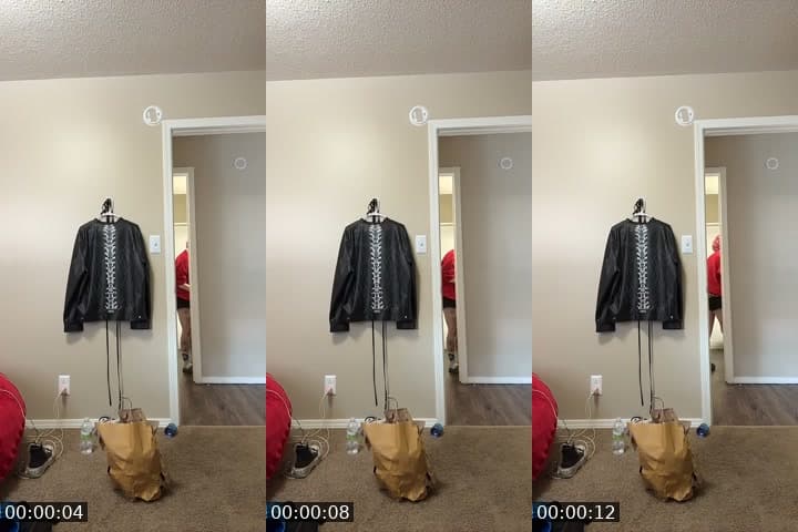 @elizx155 TikTok live stream