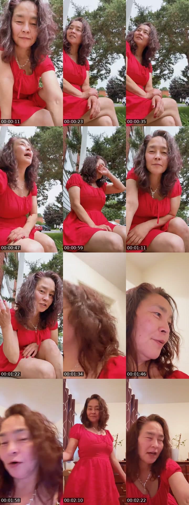 @nowyaak5 TikTok live stream