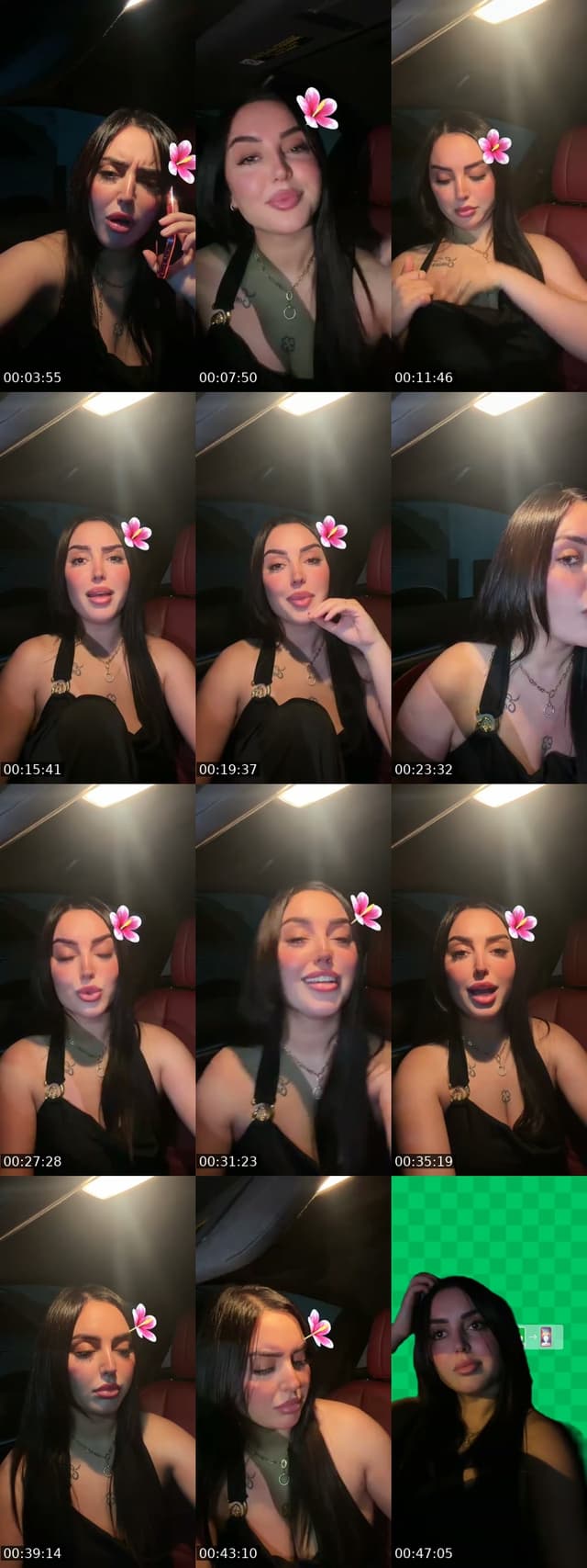 @goldie.vibes3 TikTok live from 2026-07-04