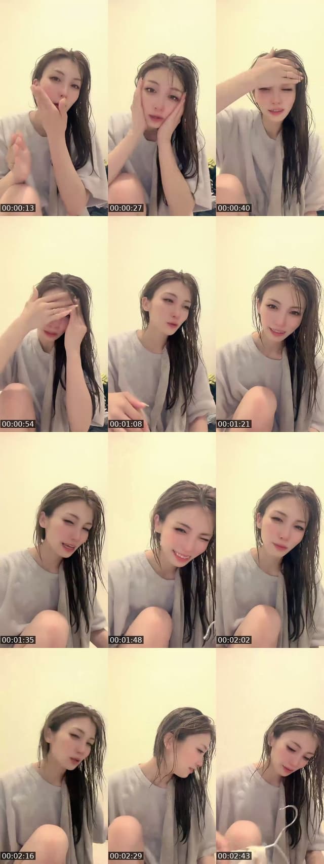 @haaaaruuuu422 TikTok live from 2026-07-04