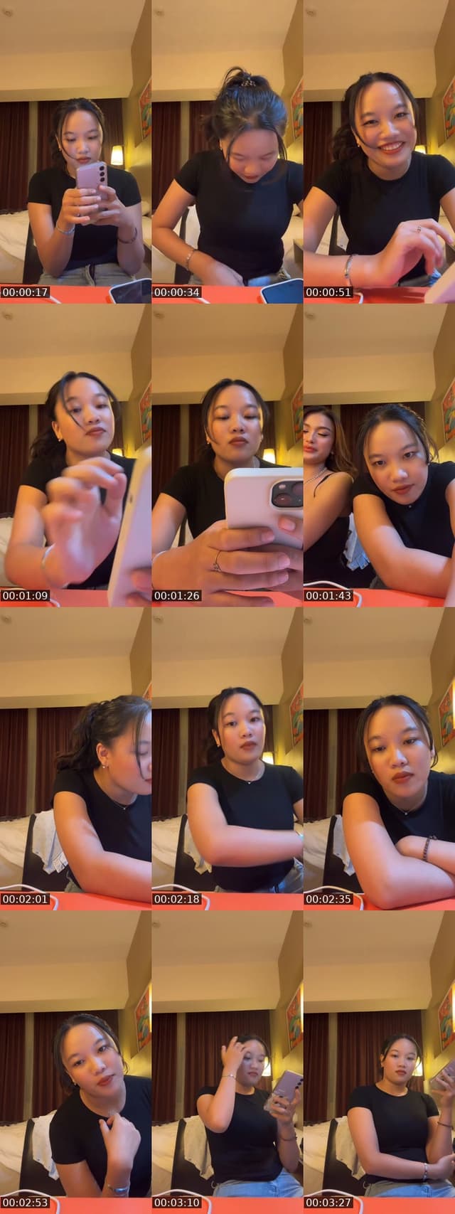 Vino sampit - @mayanglg12