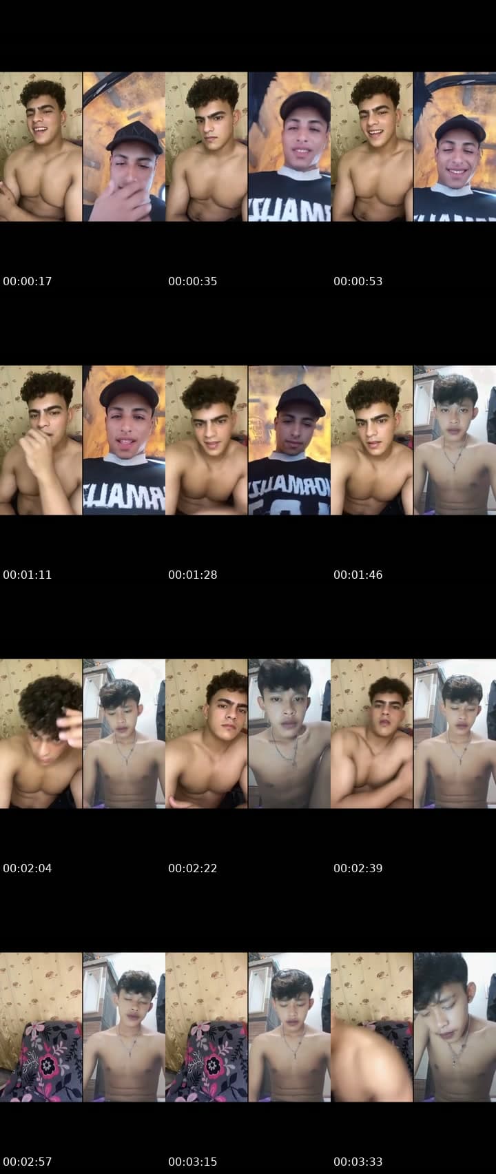 @.01060731436 TikTok live stream