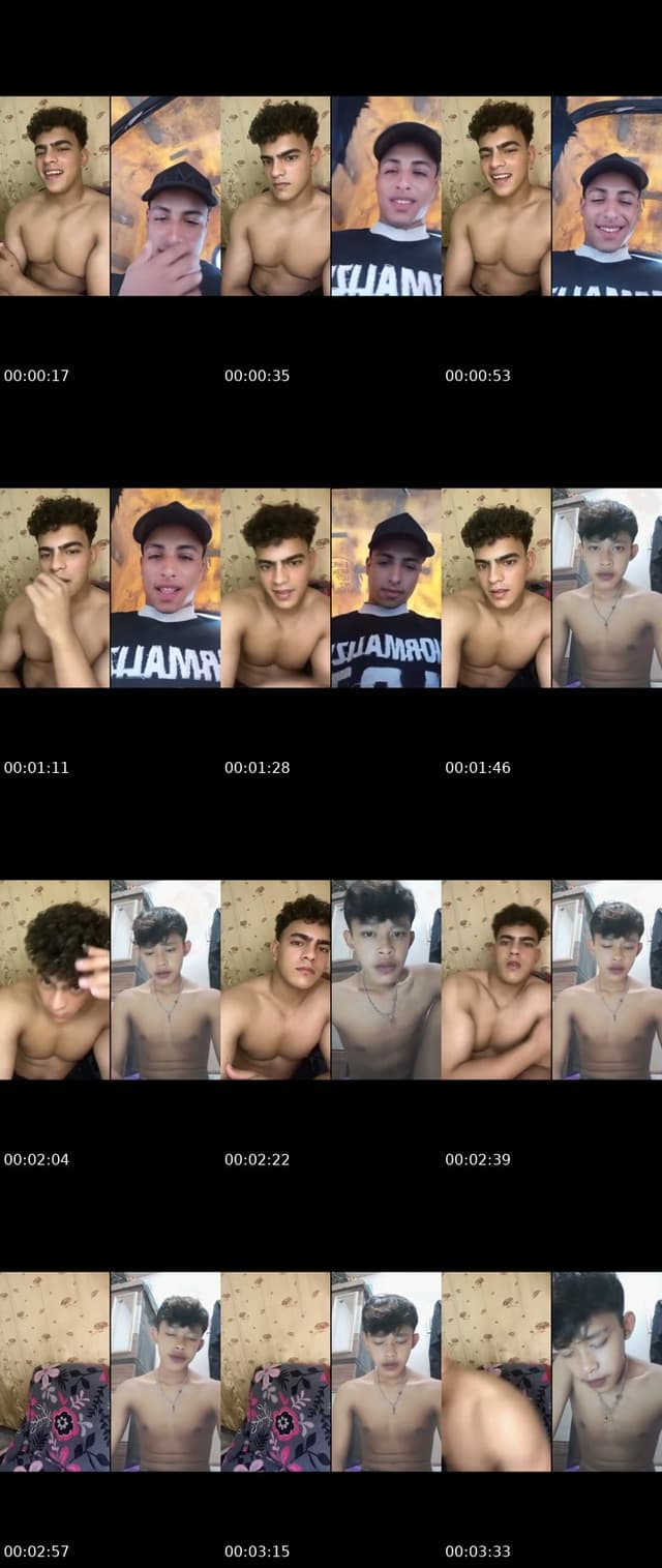 @.01060731436 TikTok live