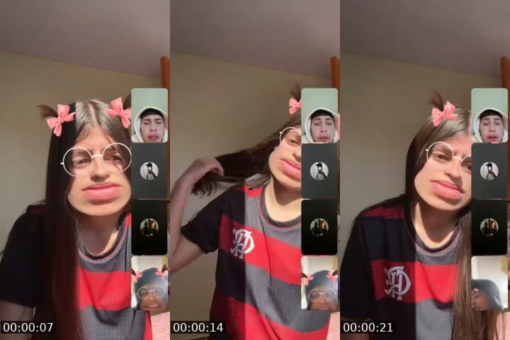 @01_limaaa__ TikTok live stream