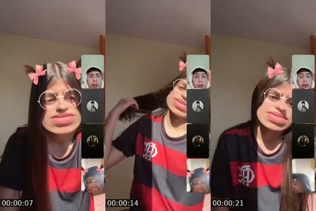 @01_limaaa__ TikTok live from 2026-07-04