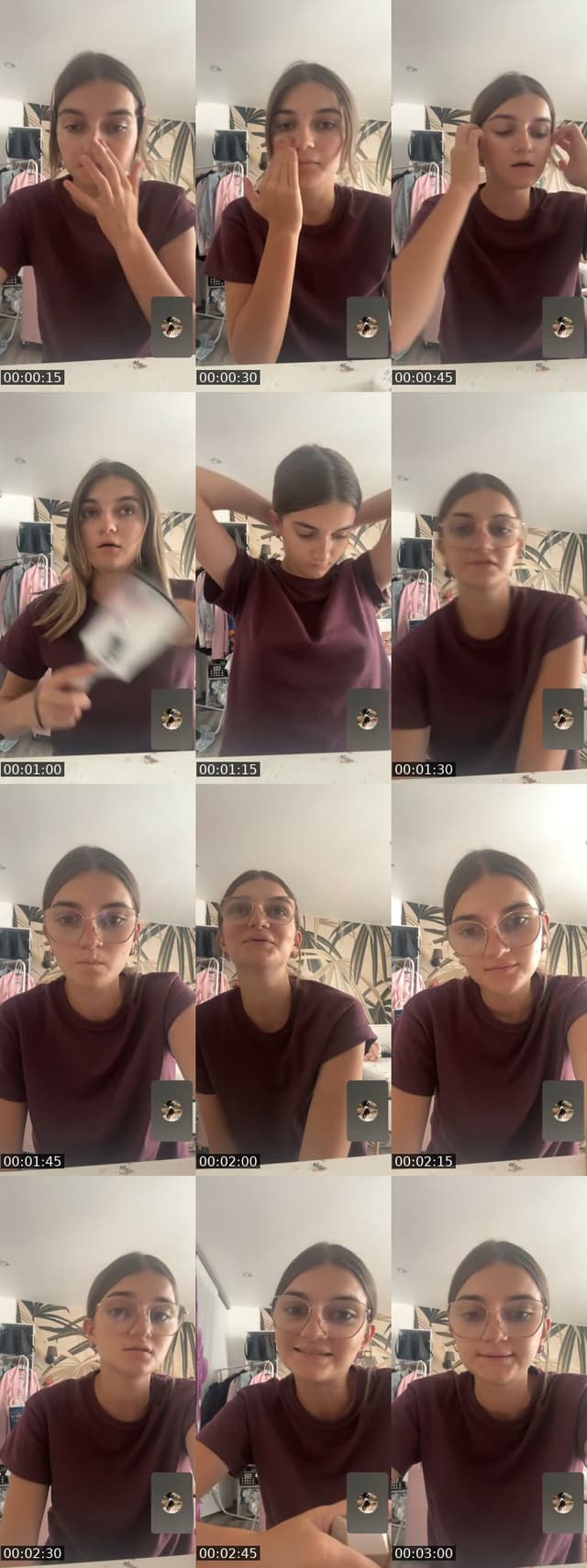 @usser.34kkkk TikTok live