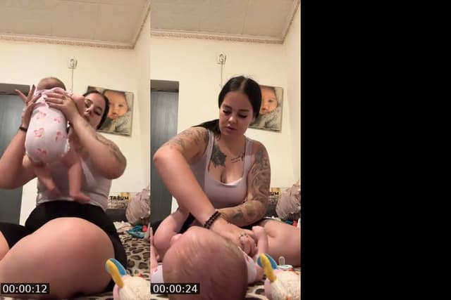 @andreeea.maryna TikTok live from 2026-07-04