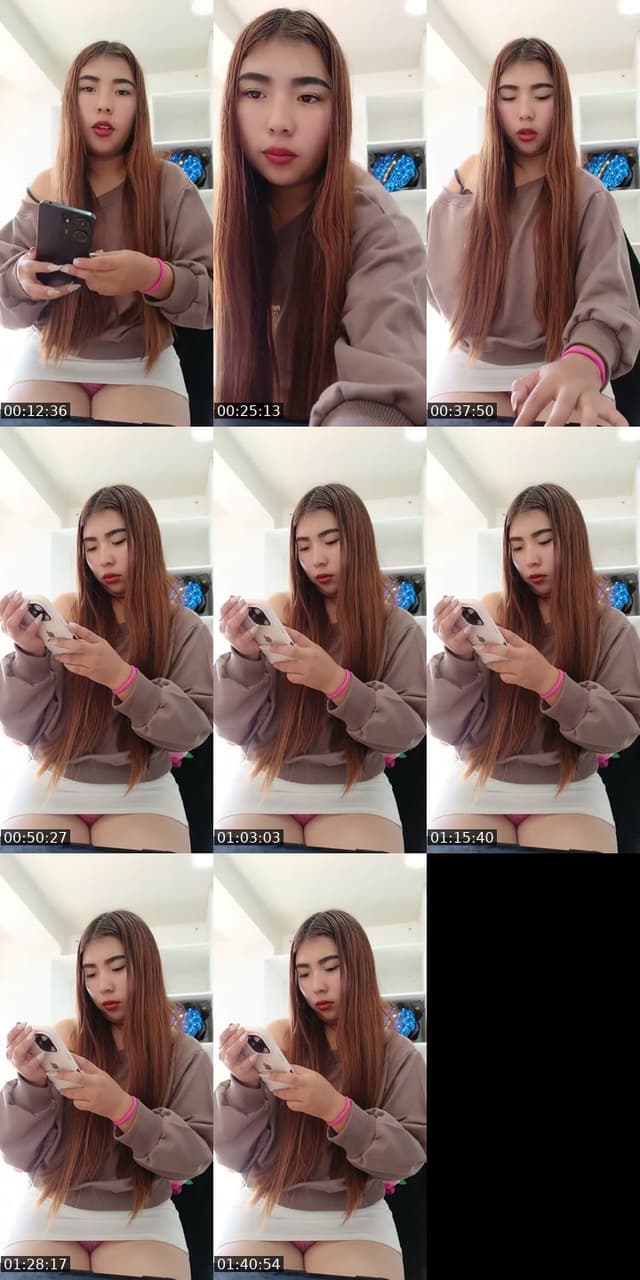 @kelly.ruth.ofi TikTok live from 2026-07-04