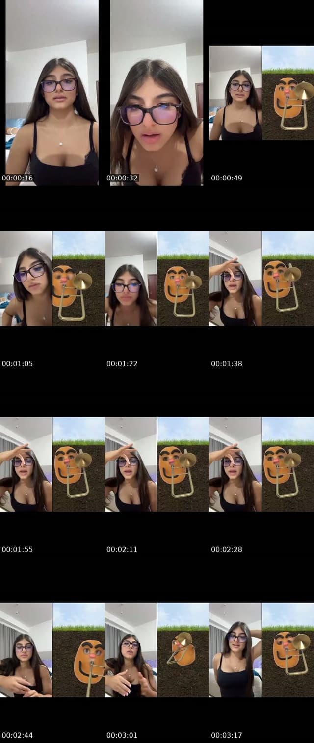 @eangiee3 TikTok live from 2026-07-04