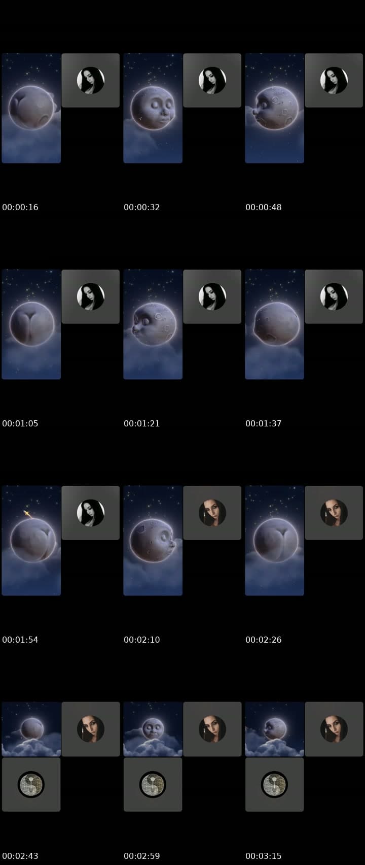 @minerva_aaaa TikTok live stream