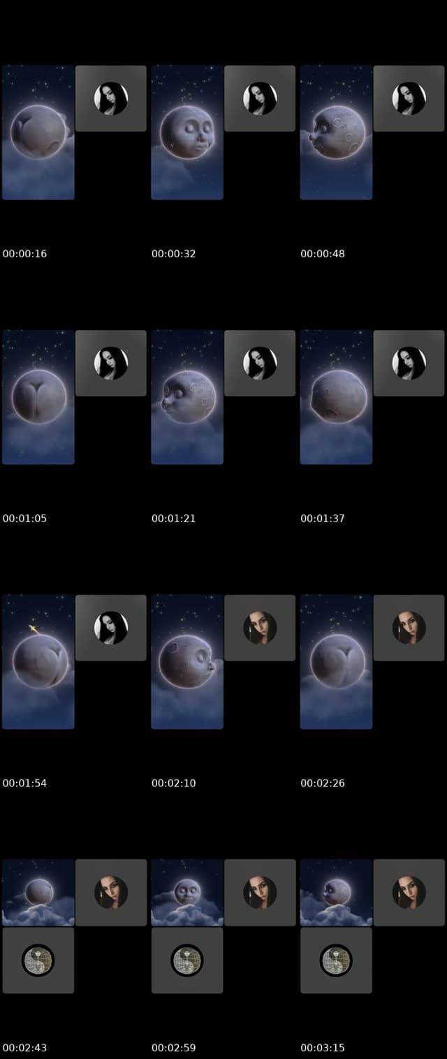 @minerva_aaaa TikTok live