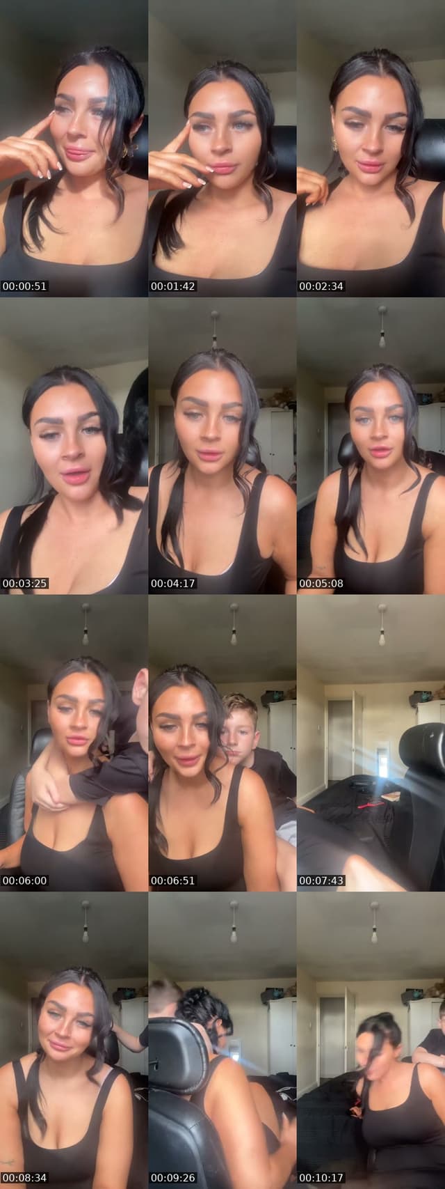 @kiera__xx TikTok live from 2026-07-04