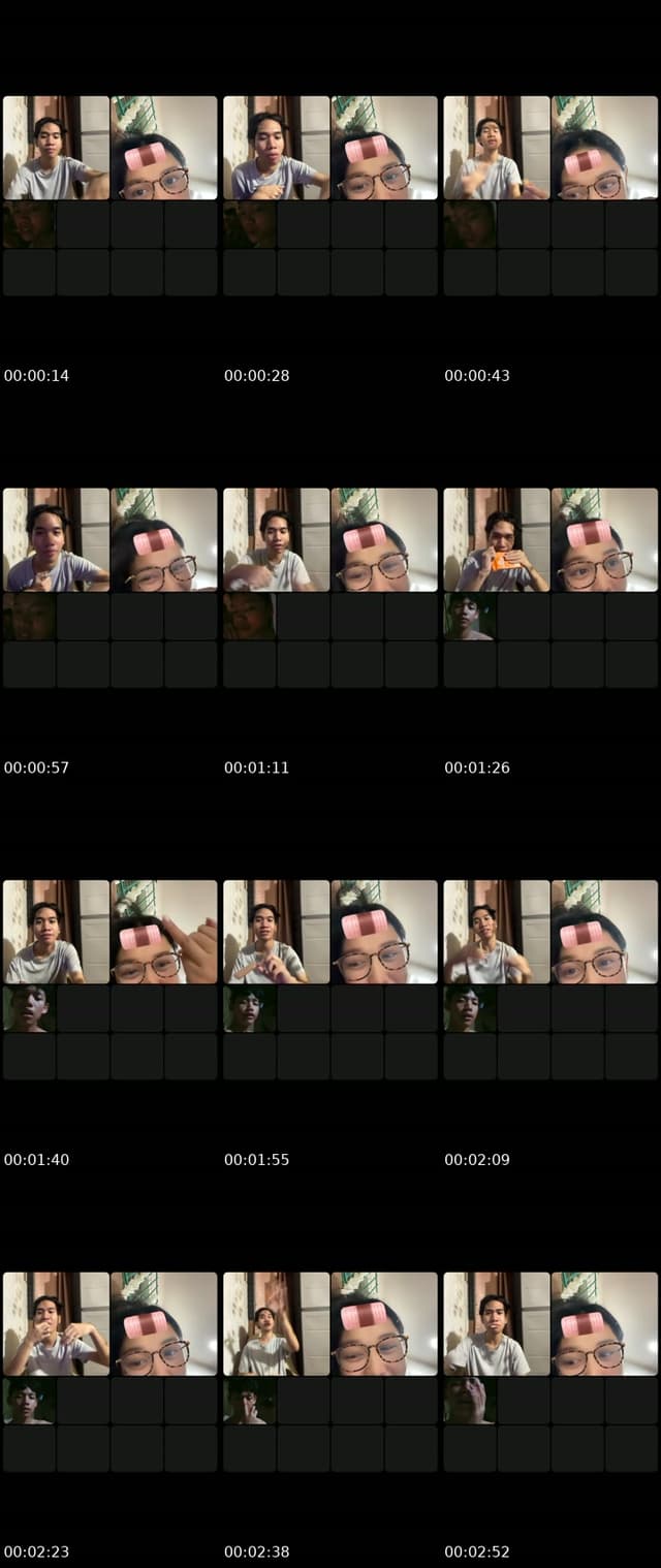 @rennyroll TikTok live from 2026-07-04