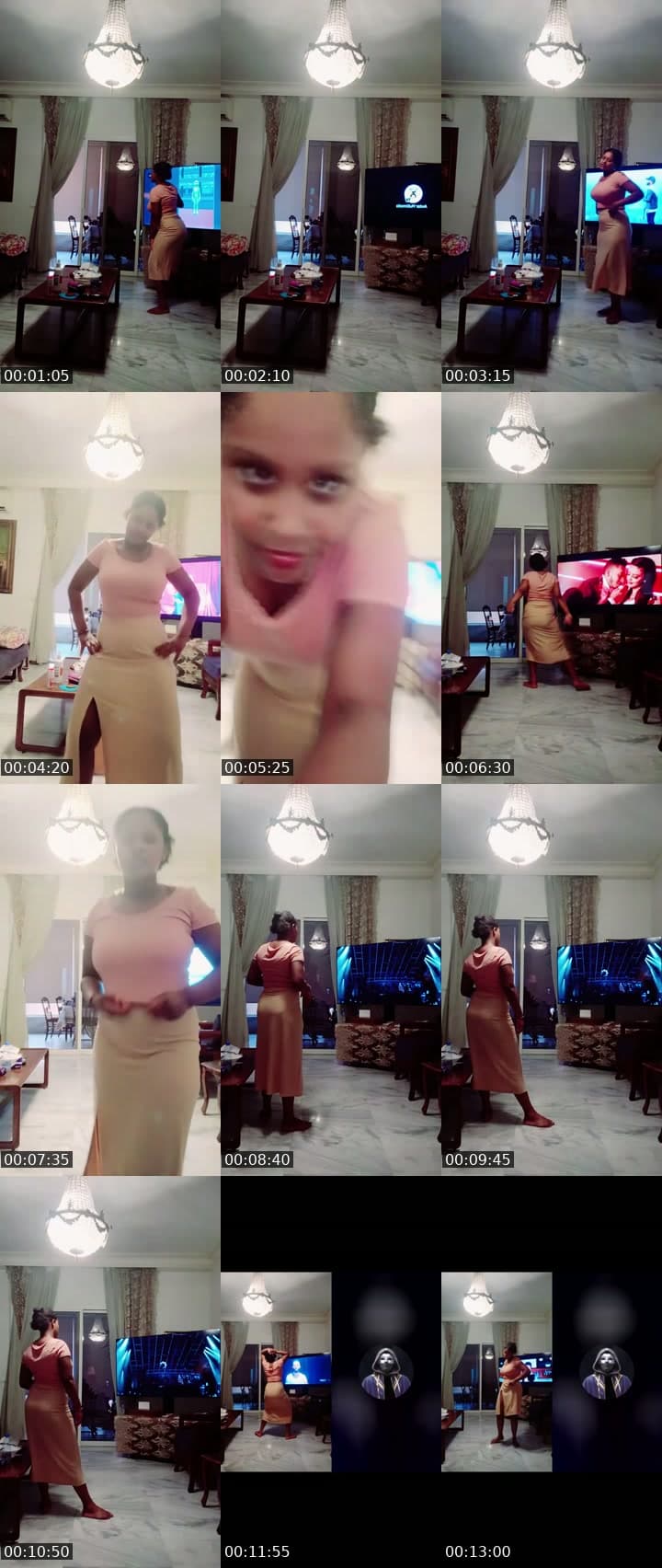 @mimi161219 TikTok live stream