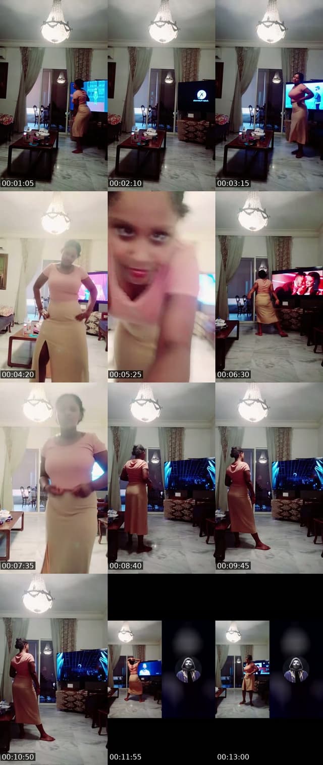 @mimi161219 TikTok live from 2026-07-04