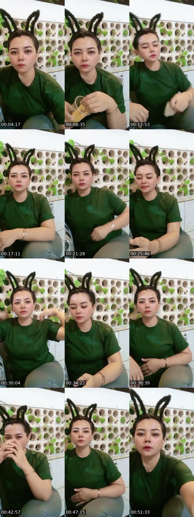 @puchetau1 TikTok live from 2026-07-04